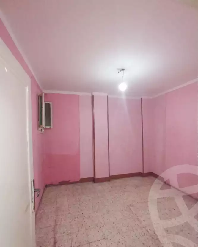 https://aqarmap.com.eg/en/listing/6336924-for-rent-qalyubia-shubra-el-khaima-el-shareaa-el-gadid-st
