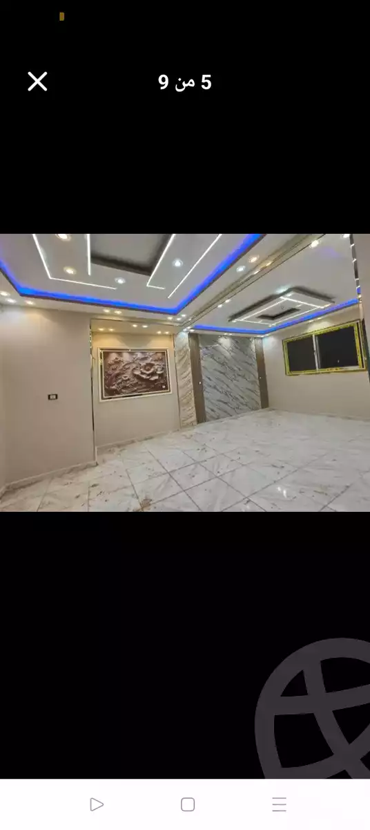 https://aqarmap.com.eg/ar/listing/6336926-for-sale-qalyubia-shubra-el-khaima-om-bayoumi