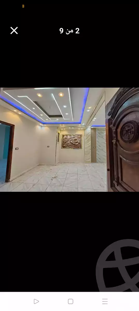 https://aqarmap.com.eg/ar/listing/6336926-for-sale-qalyubia-shubra-el-khaima-om-bayoumi