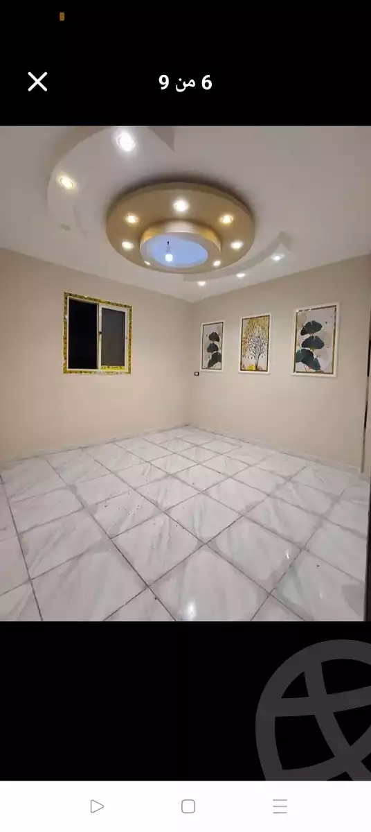 https://aqarmap.com.eg/ar/listing/6336926-for-sale-qalyubia-shubra-el-khaima-om-bayoumi