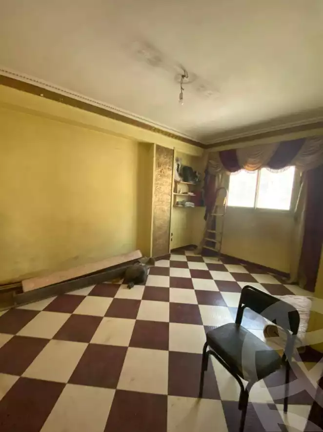https://aqarmap.com.eg/en/listing/6336932-for-sale-qalyubia-shubra-el-khaima-el-shareaa-el-gadid-st