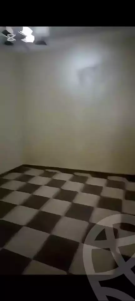 https://aqarmap.com.eg/en/listing/6336944-for-sale-cairo-el-haram-el-lebeny-el-magzar-el-aly-st