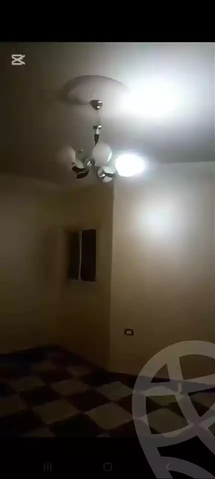 https://aqarmap.com.eg/en/listing/6336944-for-sale-cairo-el-haram-el-lebeny-el-magzar-el-aly-st