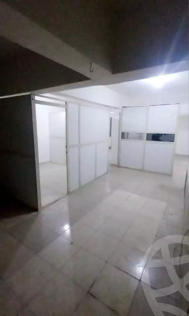 https://aqarmap.com.eg/en/listing/6336952-for-rent-cairo-faisal-shareaa-el-malek-fasel