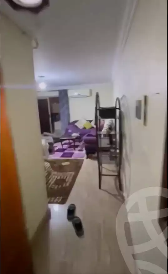 https://aqarmap.com.eg/ar/listing/6336948-for-sale-cairo-helwan-helwan-el-sharkeya-ismael-kamel-st