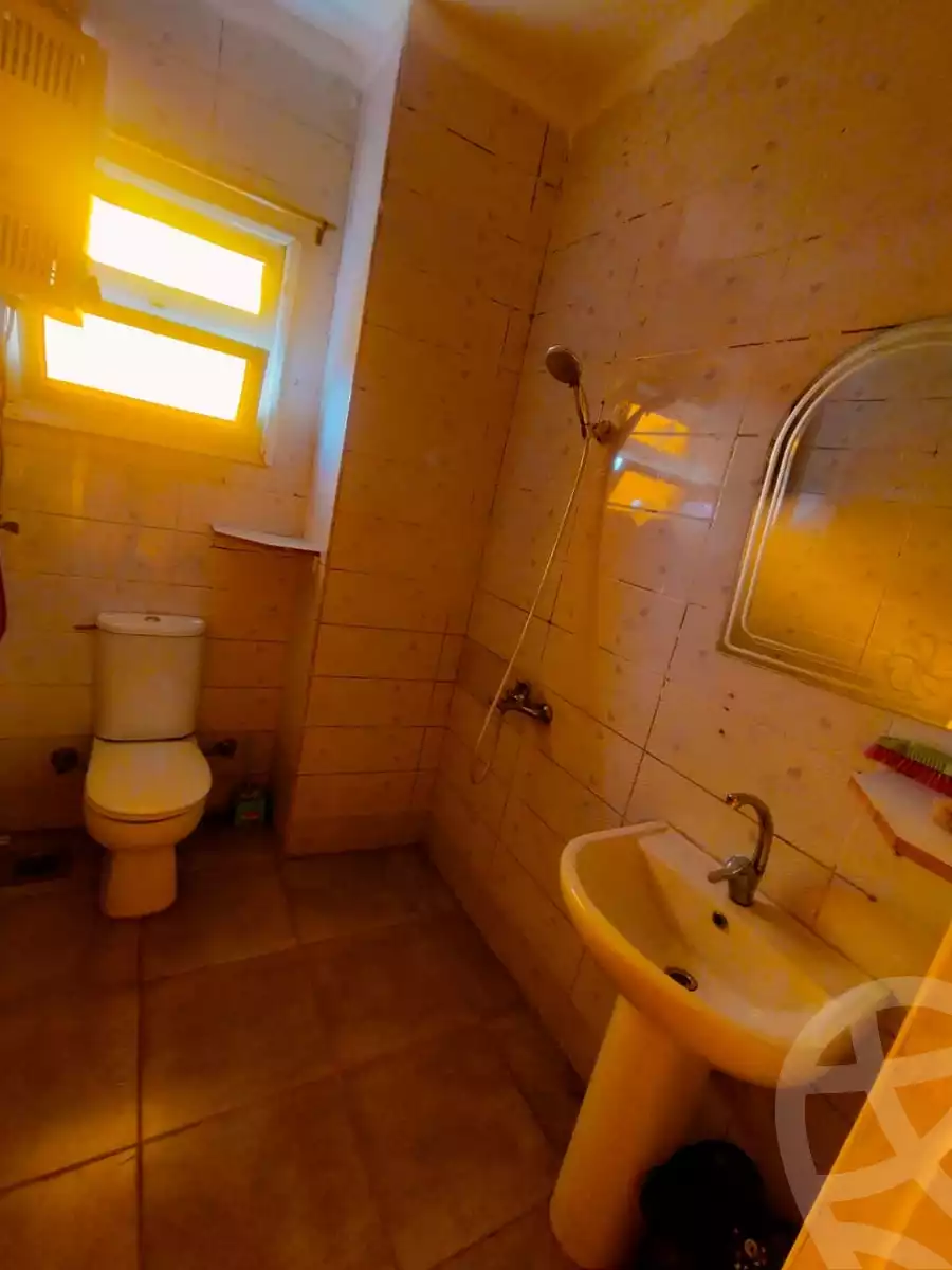 https://aqarmap.com.eg/ar/listing/6336971-for-sale-cairo-helwan-kwrnysh-hlwn