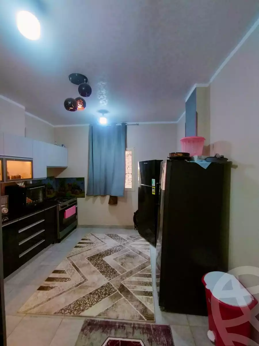 https://aqarmap.com.eg/ar/listing/6336971-for-sale-cairo-helwan-kwrnysh-hlwn