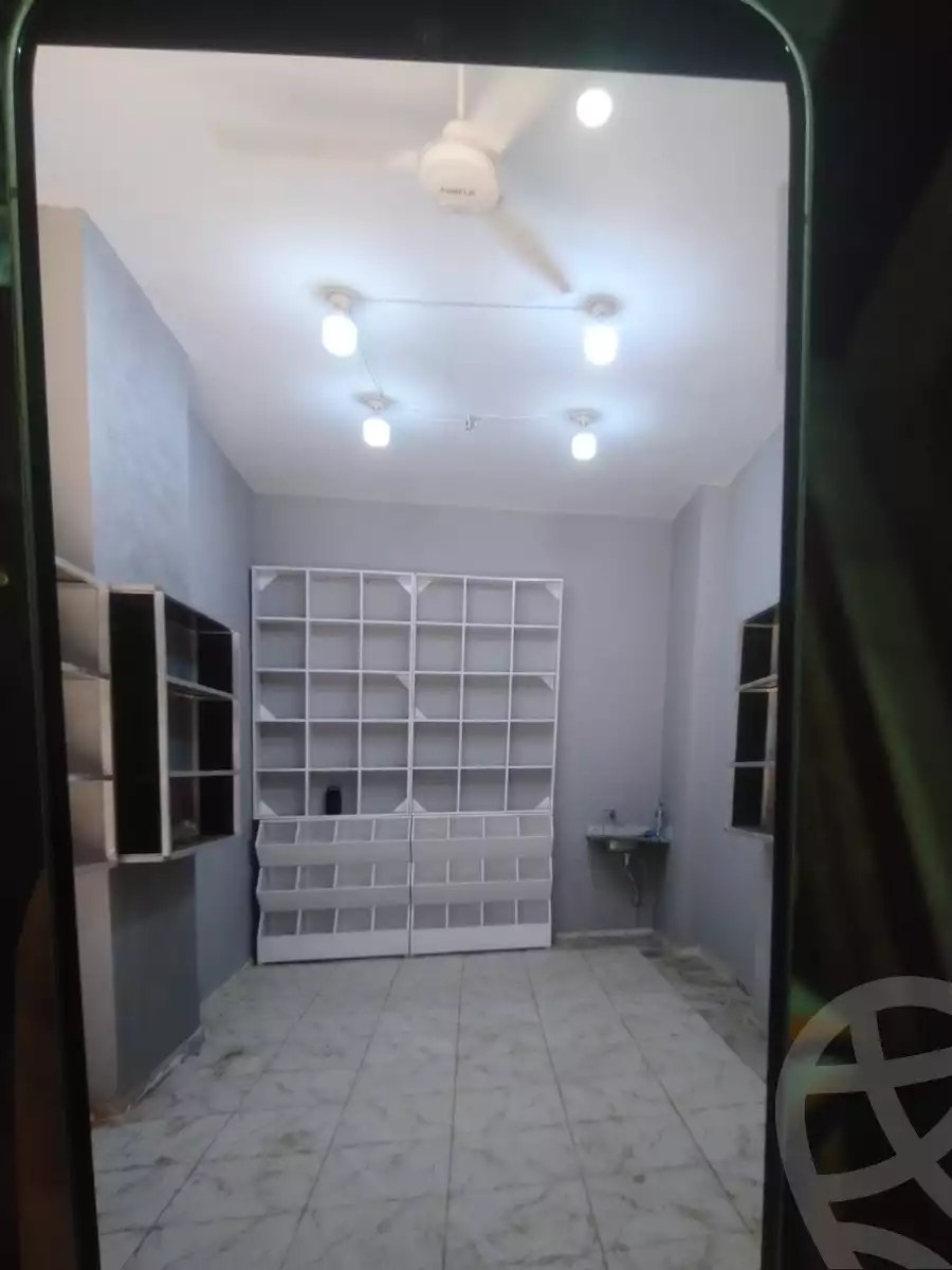 https://aqarmap.com.eg/en/listing/6336975-for-rent-cairo-el-omraneya-l-mrny-lgrby