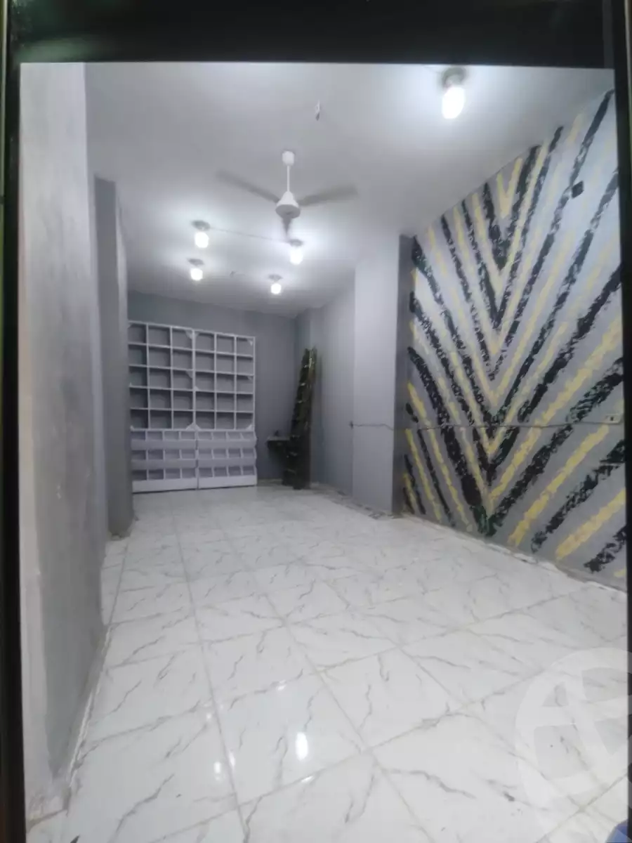 https://aqarmap.com.eg/en/listing/6336975-for-rent-cairo-el-omraneya-l-mrny-lgrby