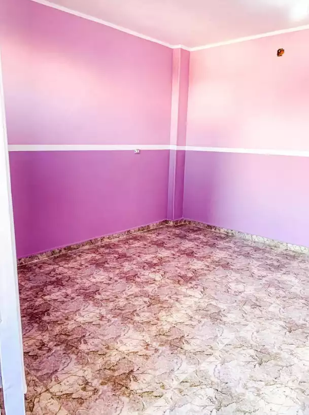https://aqarmap.com.eg/en/listing/6336987-for-sale-qalyubia-shubra-el-khaima