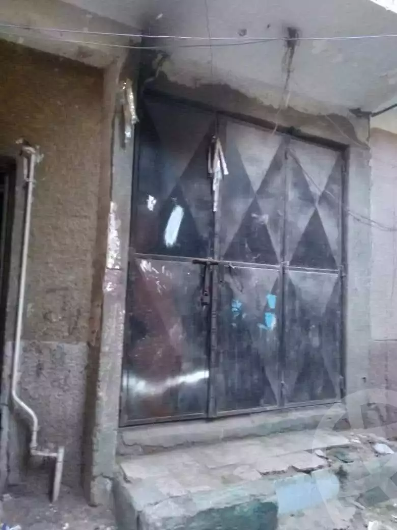 https://aqarmap.com.eg/ar/listing/6336989-for-sale-qalyubia-qlioub-blqs