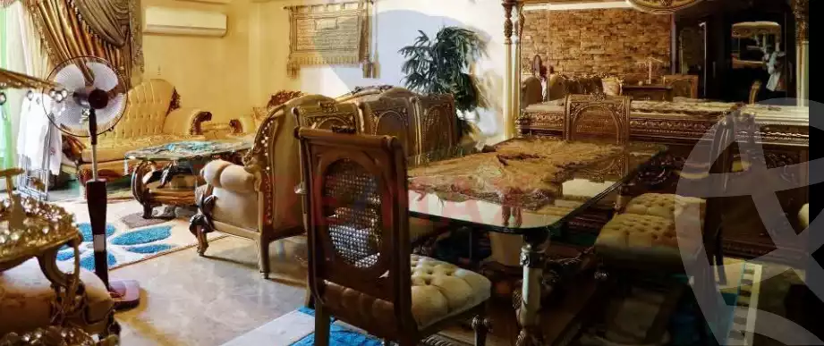 https://aqarmap.com.eg/en/listing/6337000-for-sale-dakahlia-mansoura-el-mansoura-city-ahmed-maher-st