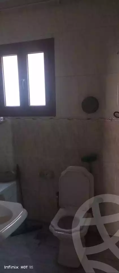 https://aqarmap.com.eg/ar/listing/6337019-for-rent-cairo-faisal-el-tawabeq