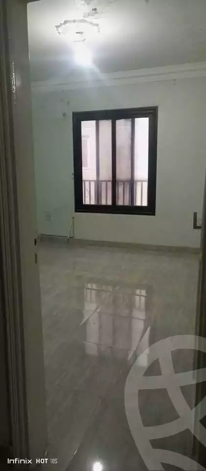https://aqarmap.com.eg/ar/listing/6337019-for-rent-cairo-faisal-el-tawabeq