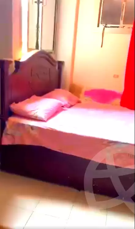 https://aqarmap.com.eg/ar/listing/6337007-for-sale-cairo-el-haram-shareaa-khatem-el-morsalen