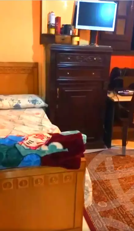 https://aqarmap.com.eg/ar/listing/6337007-for-sale-cairo-el-haram-shareaa-khatem-el-morsalen