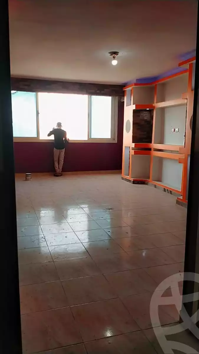 https://aqarmap.com.eg/en/listing/6337022-for-sale-cairo-helwan-hadayek-helwan