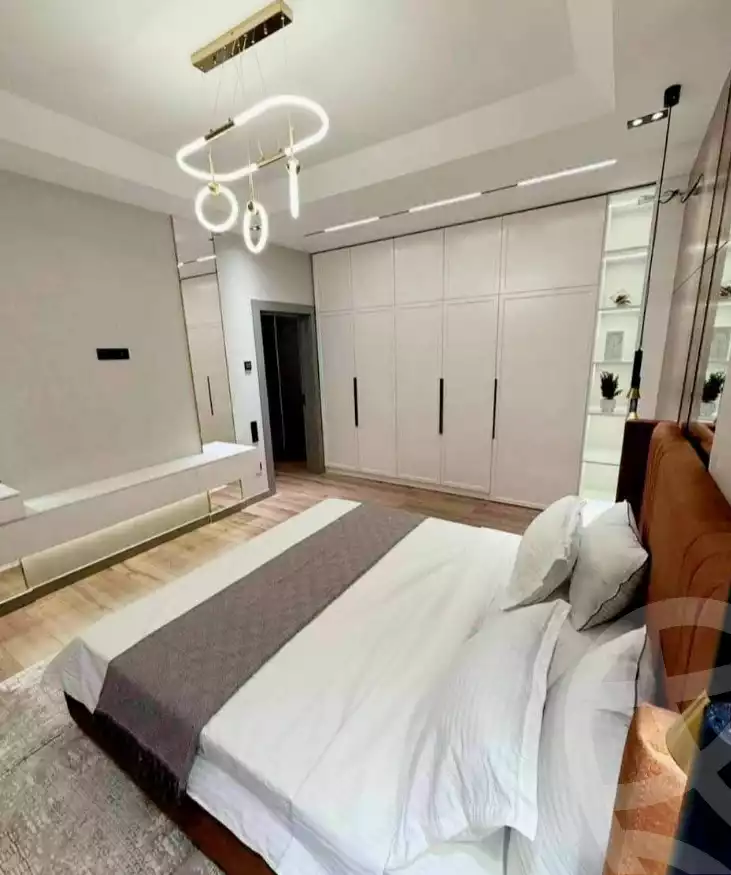 https://aqarmap.com.eg/en/listing/6337027-for-sale-kafr-el-sheikh-kafr-el-sheikh-city