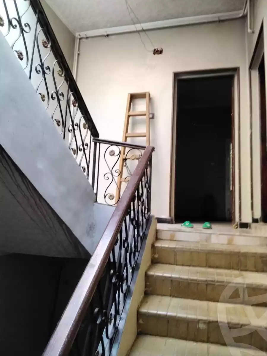https://aqarmap.com.eg/ar/listing/6337036-for-sale-cairo-ljyz-l-yt
