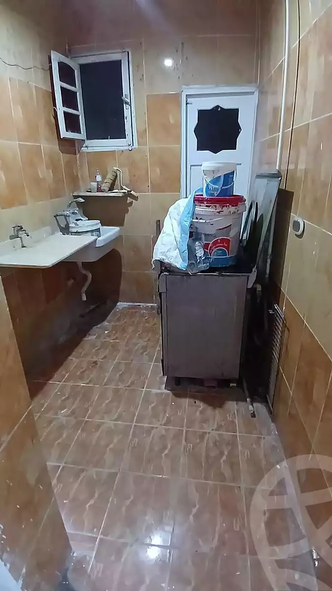 https://aqarmap.com.eg/en/listing/6336756-for-sale-alexandria-alhadara-new-el-hadra-el-zahraa-st