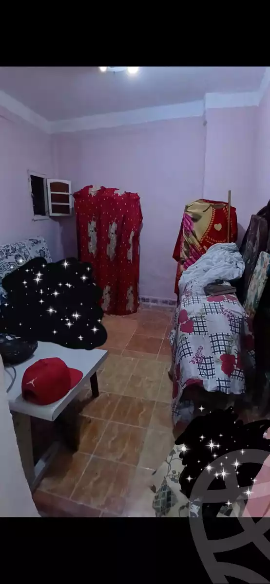 https://aqarmap.com.eg/en/listing/6336756-for-sale-alexandria-alhadara-new-el-hadra-el-zahraa-st