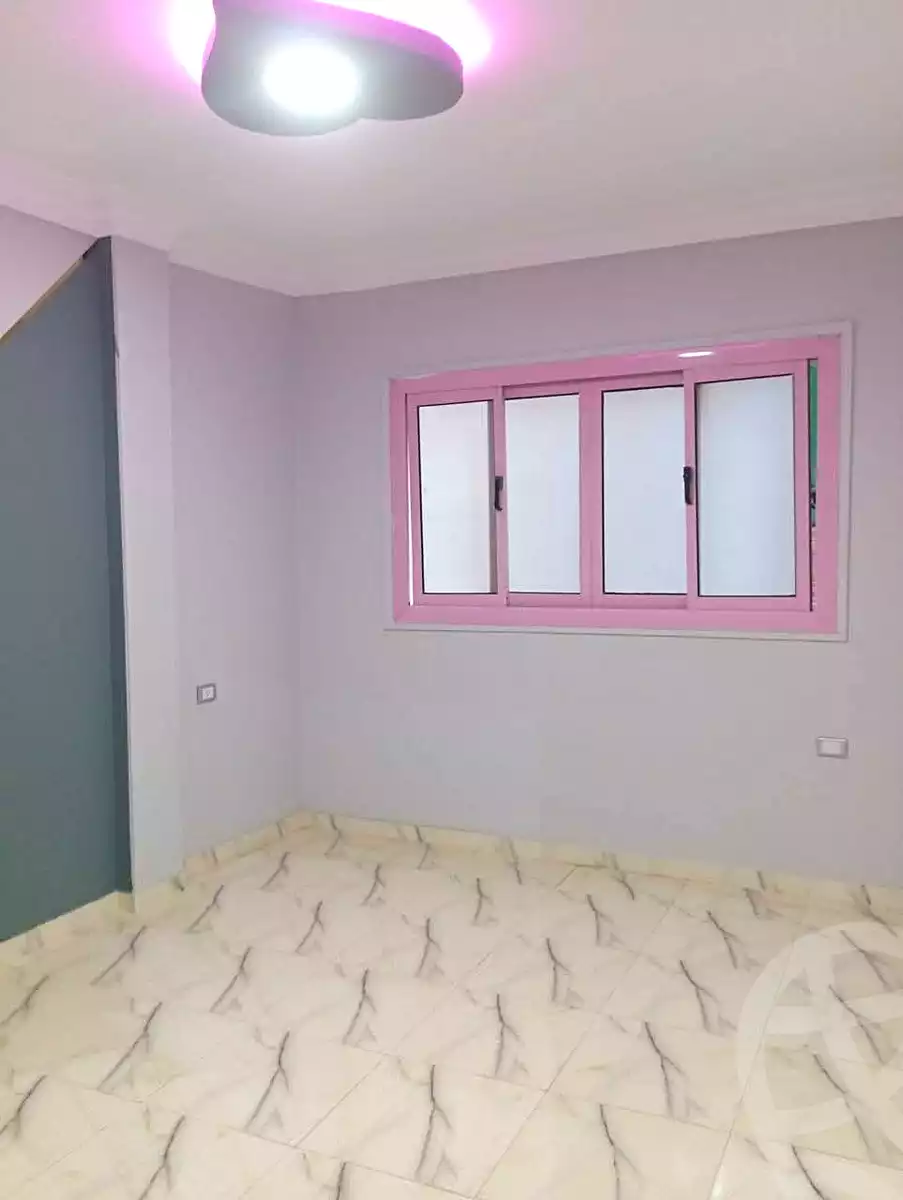 https://aqarmap.com.eg/ar/listing/6337044-for-sale-qalyubia-shubra-el-khaima