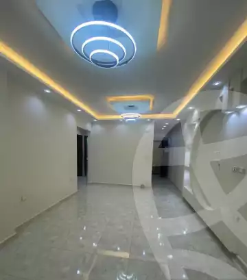 https://aqarmap.com.eg/en/listing/6337060-for-sale-cairo-hadayek-el-ahram-al-mantaka-s
