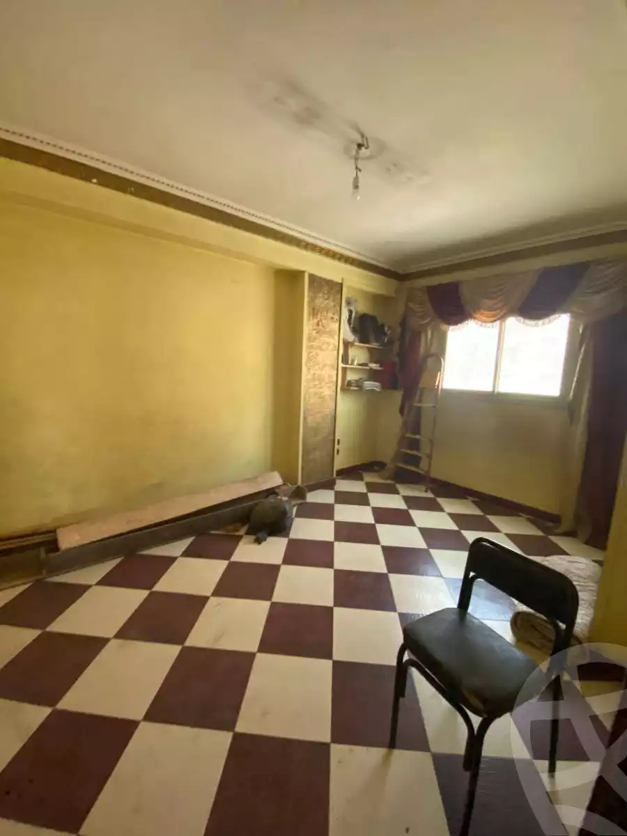https://aqarmap.com.eg/en/listing/6337072-for-sale-qalyubia-shubra-el-khaima-el-shareaa-el-gadid-st