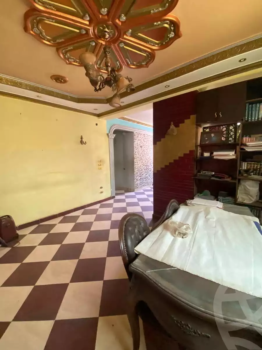 https://aqarmap.com.eg/en/listing/6337072-for-sale-qalyubia-shubra-el-khaima-el-shareaa-el-gadid-st