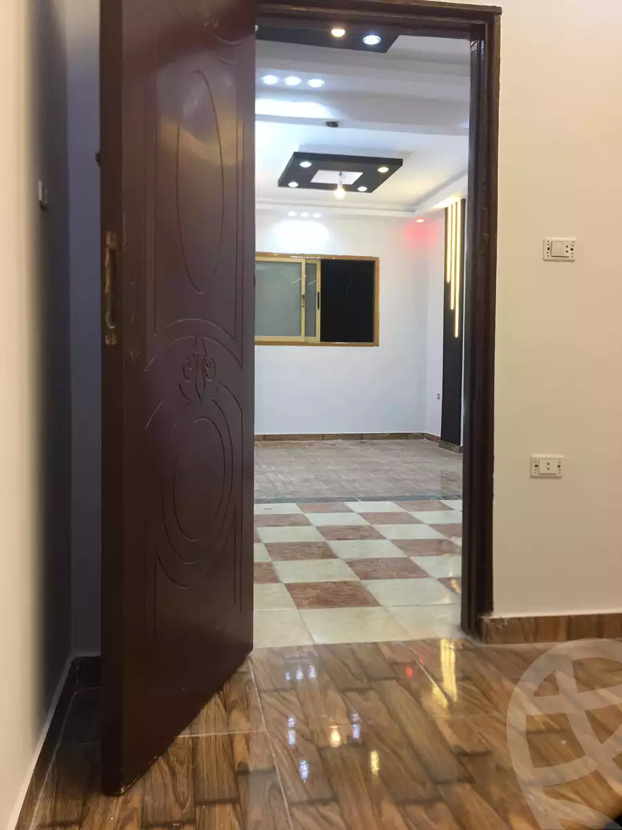 https://aqarmap.com.eg/ar/listing/6337062-for-sale-qalyubia-shubra-el-khaima-shubra-el-khaima-city-ahmed-oraby-st