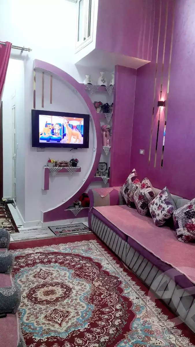 https://aqarmap.com.eg/en/listing/6337076-for-sale-qalyubia-qlioub