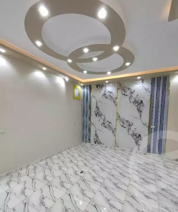 https://aqarmap.com.eg/ar/listing/6337086-for-sale-qalyubia-shubra-el-khaima-om-bayoumi