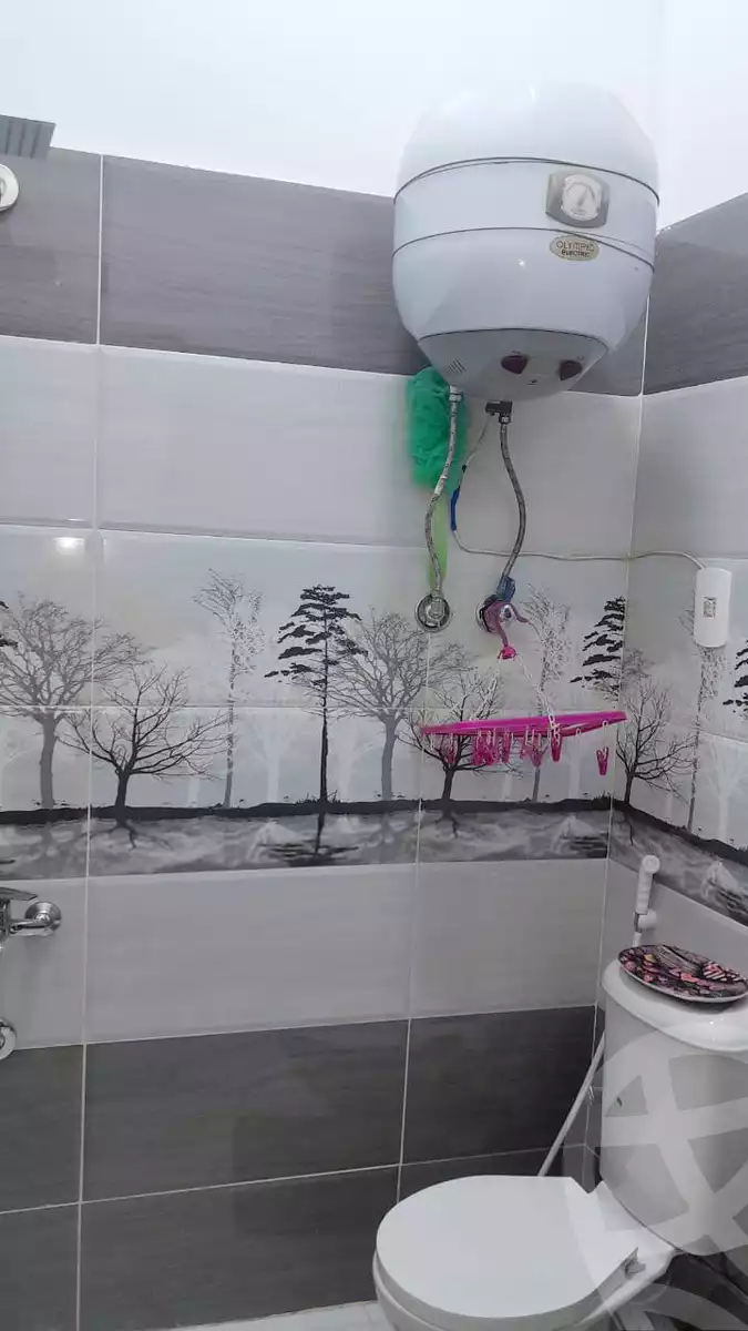 https://aqarmap.com.eg/en/listing/6337076-for-sale-qalyubia-qlioub