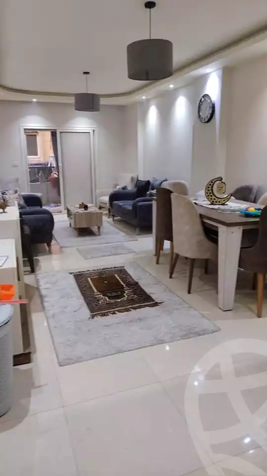 https://aqarmap.com.eg/ar/listing/6337094-for-sale-cairo-faisal-tareeq-kaabesh