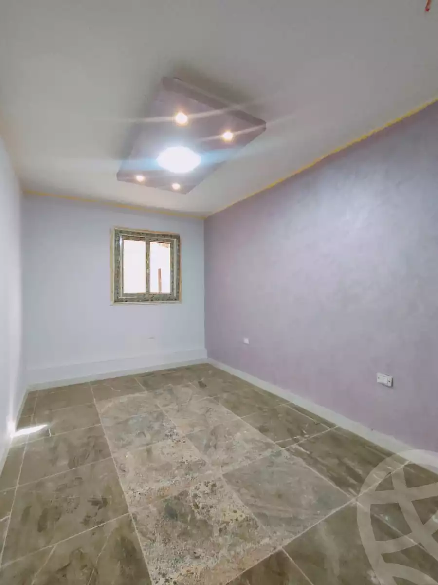 https://aqarmap.com.eg/ar/listing/6337068-for-sale-qalyubia-shubra-el-khaima