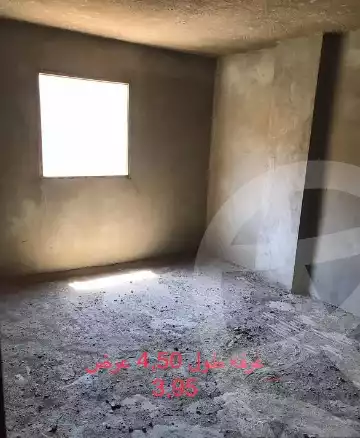 https://aqarmap.com.eg/en/listing/6337099-for-sale-cairo-hadayek-el-ahram-mntq-d
