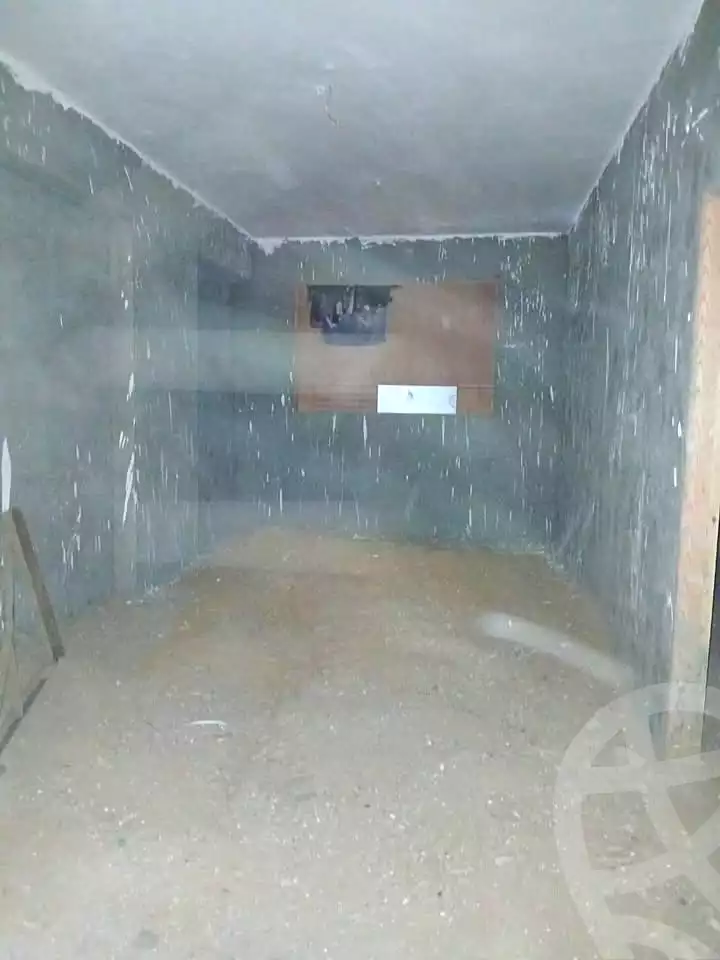https://aqarmap.com.eg/ar/listing/6337097-for-sale-qalyubia-shubra-el-khaima