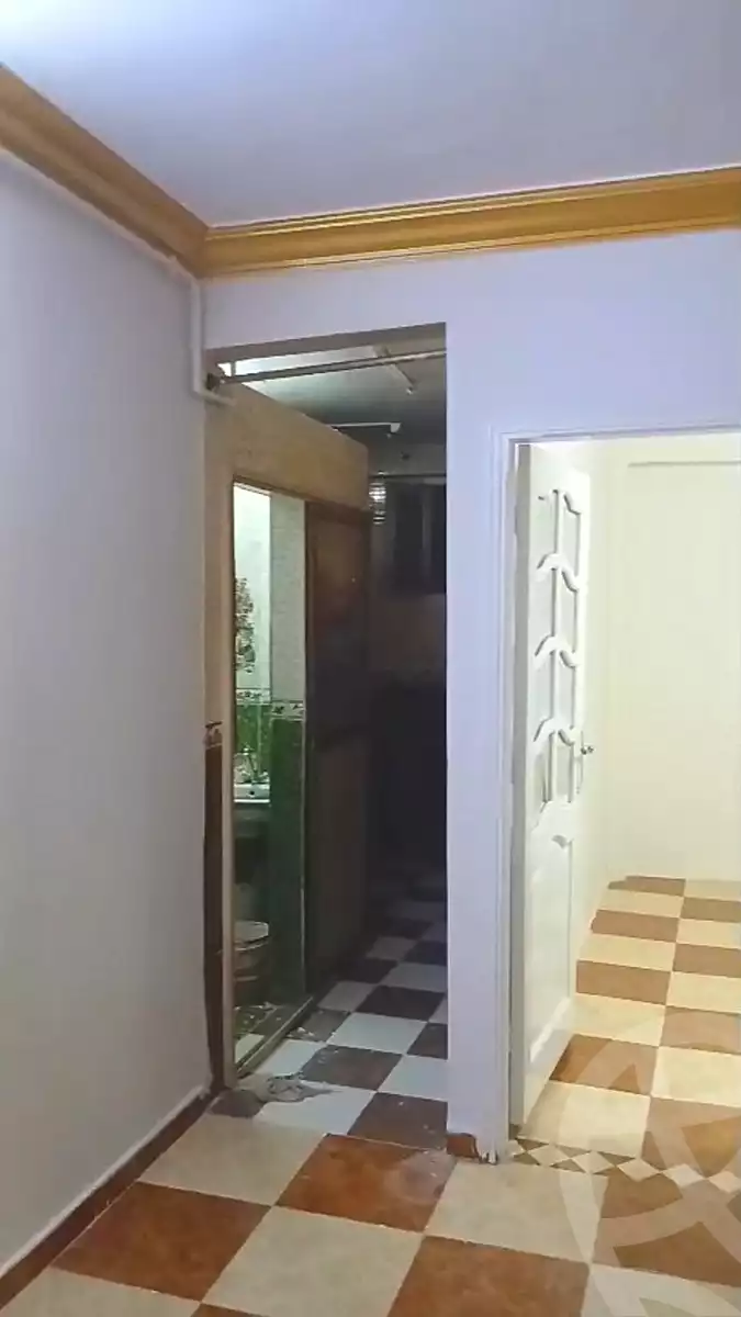 https://aqarmap.com.eg/ar/listing/6337066-for-sale-qalyubia-shubra-el-khaima