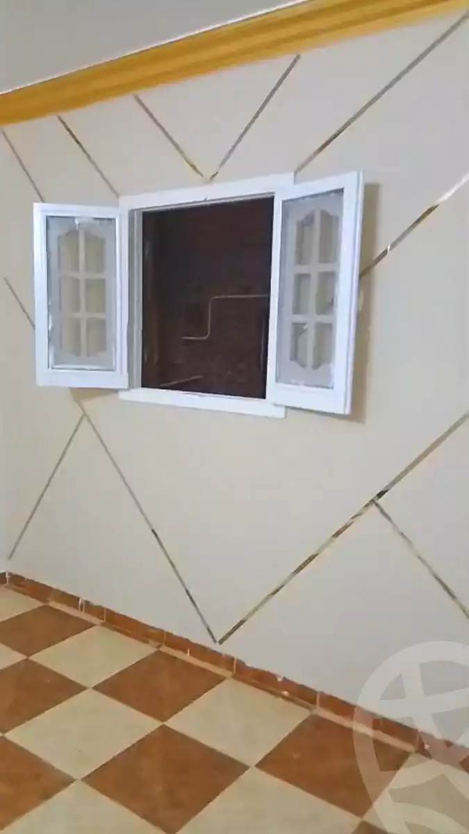 https://aqarmap.com.eg/ar/listing/6337066-for-sale-qalyubia-shubra-el-khaima