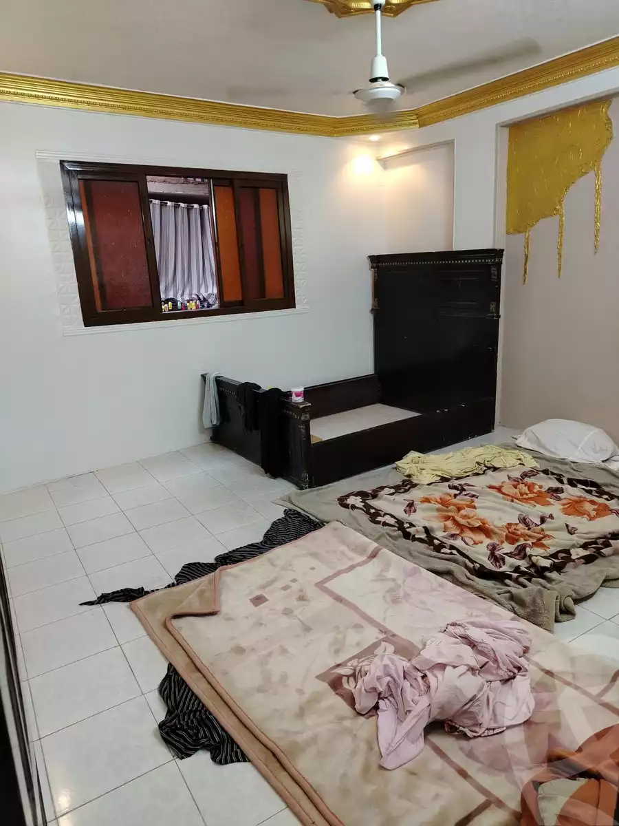 https://aqarmap.com.eg/ar/listing/6337107-for-sale-qalyubia-shubra-el-khaima-el-shareaa-el-gadid-st