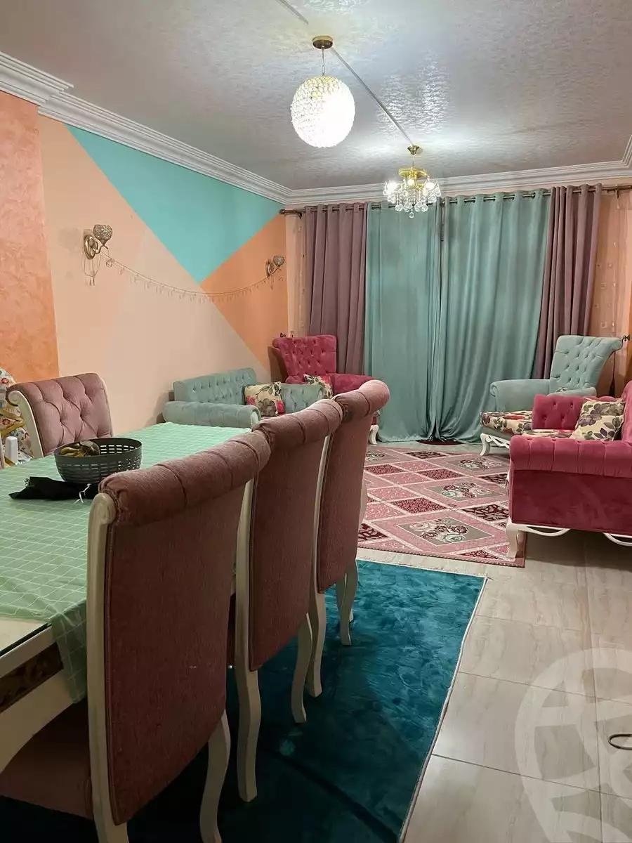 https://aqarmap.com.eg/ar/listing/6337124-for-sale-cairo-ain-shams-jsr-lswys
