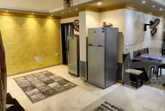 https://aqarmap.com.eg/ar/listing/6337125-for-sale-cairo-hadayek-el-ahram
