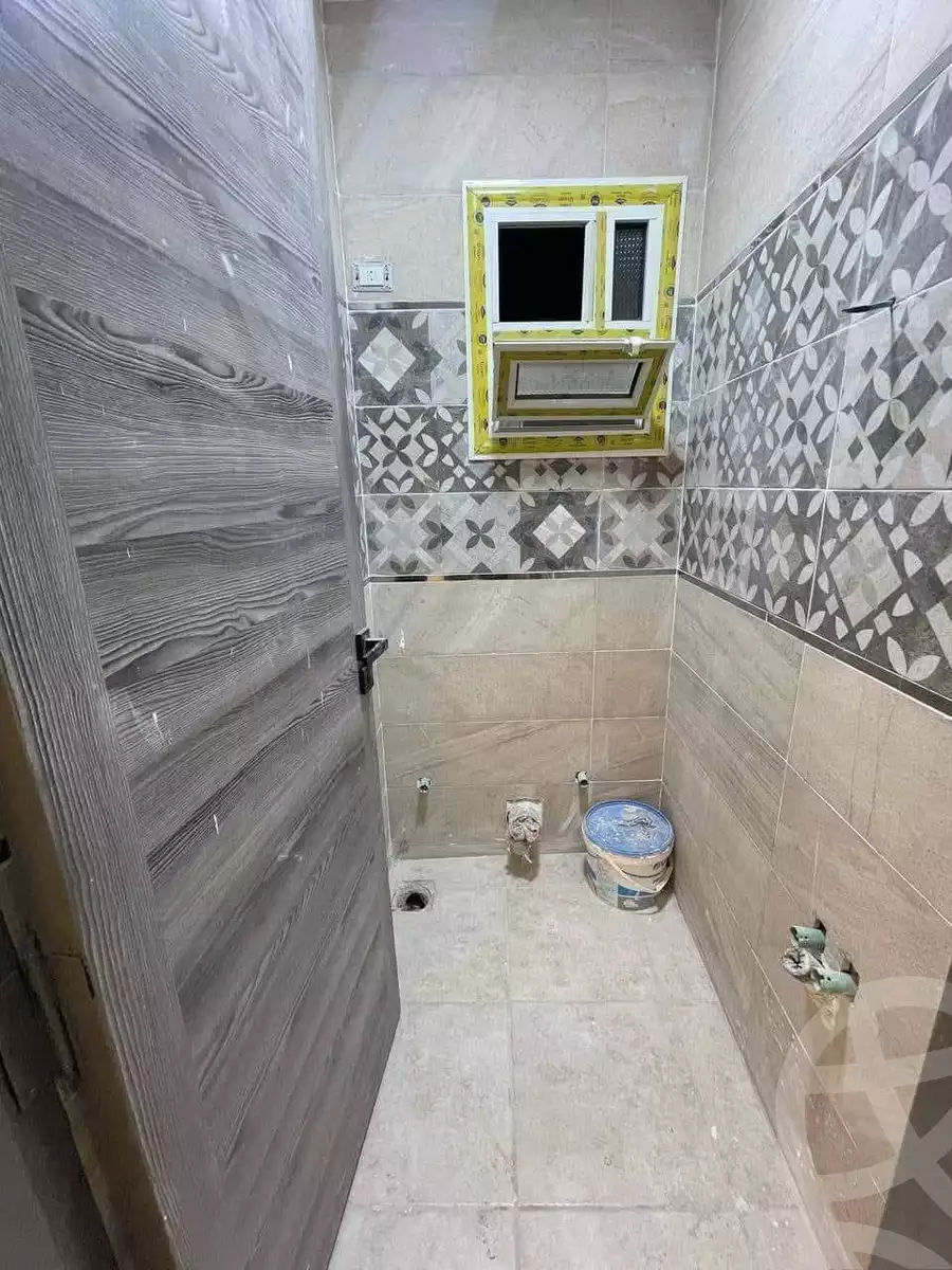 https://aqarmap.com.eg/ar/listing/6337123-for-sale-cairo-el-haram-el-lebeny-soltan-khattab-st