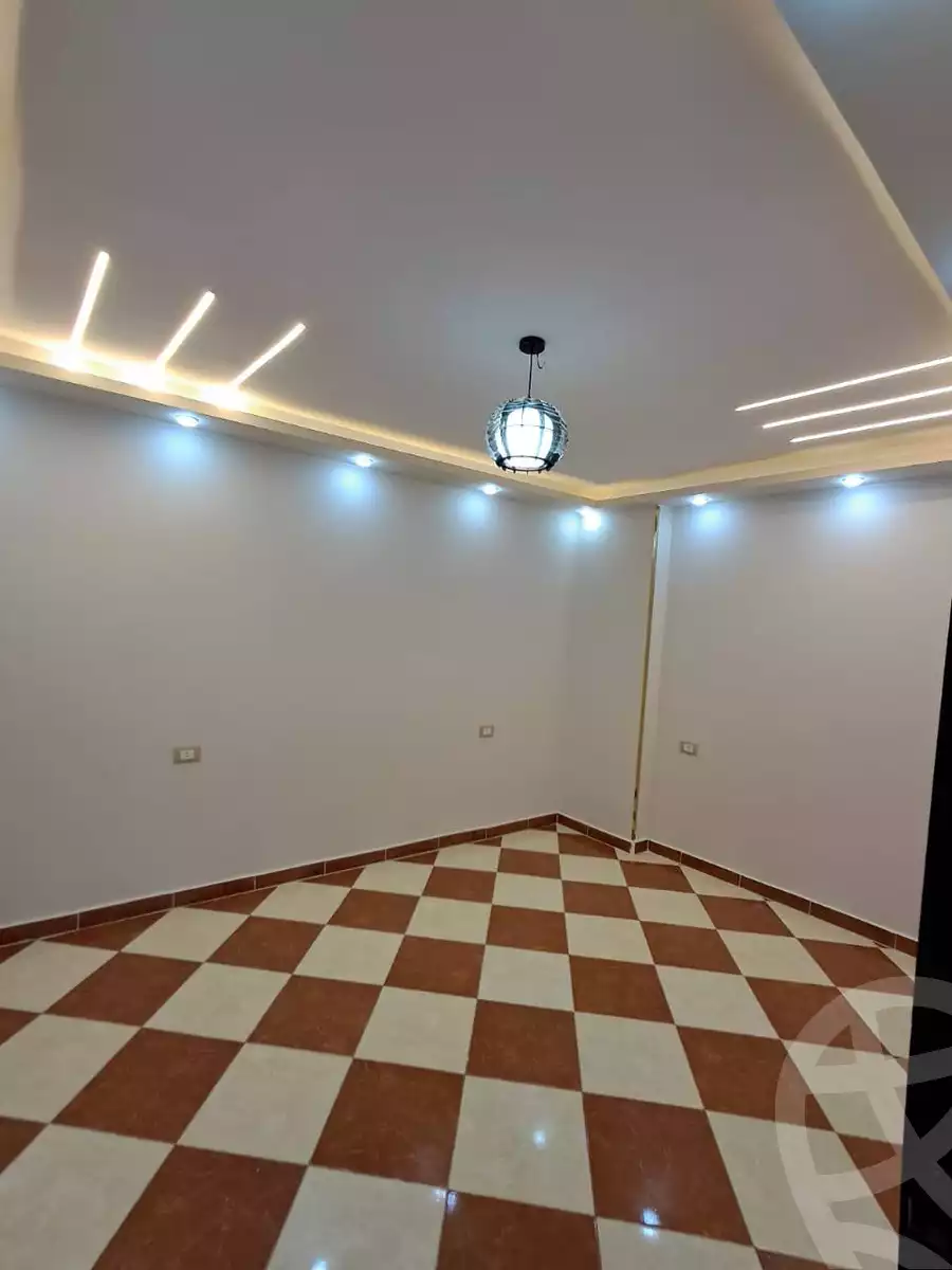 https://aqarmap.com.eg/ar/listing/6337137-for-sale-cairo-faisal-el-talbeya