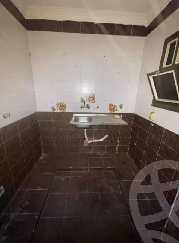https://aqarmap.com.eg/ar/listing/6337145-for-sale-qalyubia-shubra-el-khaima-el-shareaa-el-gadid-st
