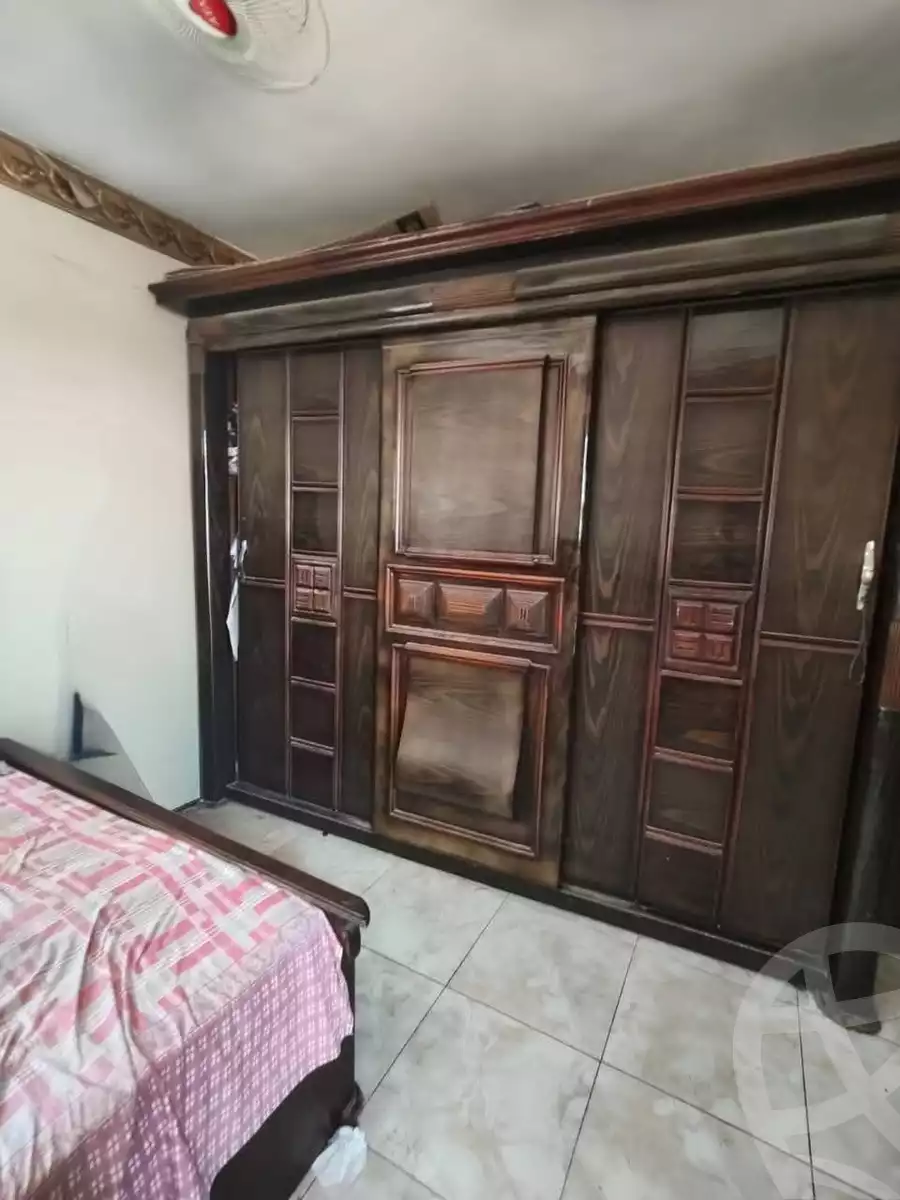 https://aqarmap.com.eg/ar/listing/6337171-for-sale-qalyubia-shubra-el-khaima