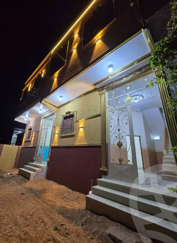 https://aqarmap.com.eg/ar/listing/6337183-for-sale-qalyubia-qlioub-blqs