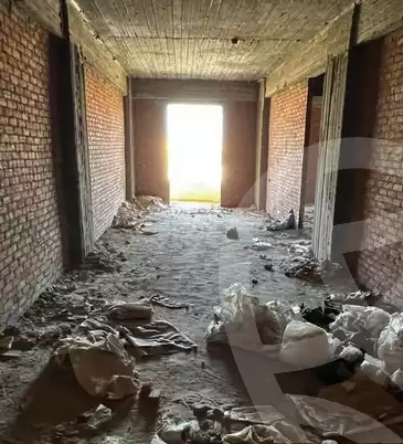 https://aqarmap.com.eg/ar/listing/6337153-for-sale-beheira-damanhour-damanhour-city