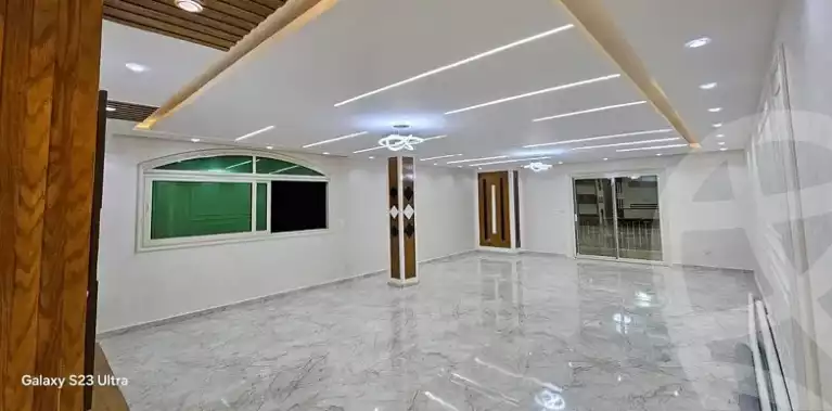 https://aqarmap.com.eg/en/listing/6337184-for-sale-cairo-hadayek-el-ahram-lmntq-t