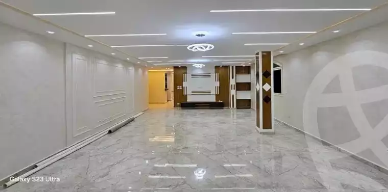 https://aqarmap.com.eg/en/listing/6337184-for-sale-cairo-hadayek-el-ahram-lmntq-t